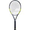 BABOLAT PURE AERO Racchetta da Tennis