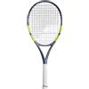 BABOLAT PURE AERO TEAM Racchetta da Tennis