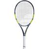 BABOLAT PURE AERO JR 26 2026 Racchetta da Tennis da Bambini