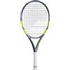BABOLAT PURE AERO JR 25 2026 Racchetta da Bambini