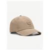 COLMAR ORIGINALS CAPPELLO BASEBALL Cappellino