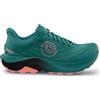 TOPO ATHLETIC ULTRAVENTURE 4 WOMAN scarpe trail running donna