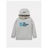 HELLY HANSEN Kids' The Ocean Race Hoodie Felpa da Vela Bambini