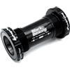 BLACKBEARING Movimento Centrale - Ita-70-24 - B5S