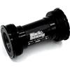 BLACKBEARING Movimento Centrale T47-86/92-Dub B5S Bearing