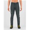 KARPOS RAMEZZA LIGHT PANTS Pantalone Outdoor Uomo
