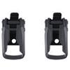 LEATT Fibbia di ricambio per stivali motocross 3.5