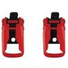 LEATT Fibbia di ricambio per stivali motocross 3.5