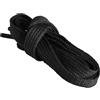LEATT Lacci Non-Stretch per Scarpe Bici