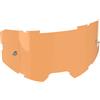 LEATT Lenti di ricambio per maschera motocross Vizion 2.5/3.5 Lente