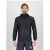 KARPOS LAVAREDO WIND JACKET Giacca Outdoor Uomo