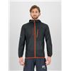 KARPOS LAVAREDO WIND JACKET Giacca Outdoor Uomo