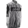 LEATT Giacca Moto Racecover 3XL Uomo