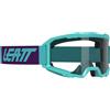 LEATT Maschera motocross Vizion 2.5