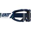 LEATT Maschera motocross Vizion 2.5