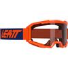 LEATT Maschera motocross Vizion 2.5