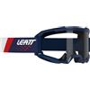 LEATT Maschera motocross Vizion 2.5