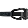 LEATT Maschera motocross Vizion 2.5
