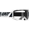 LEATT Maschera motocross Vizion 2.5