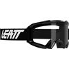 LEATT Maschera motocross Vizion 2.5S SMALL