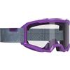 LEATT Maschera Vizion 2.0