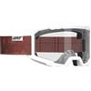 LEATT Maschera Vizion 2.0
