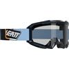 LEATT Maschera Vizion 2.5