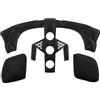 LEATT Imbottitura Interna Liner per Caschi Bici MTB 4.0 AllMtn M