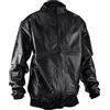 LEATT Giacca Moto Racecover ideale per le giornate di pioggia M Unisex