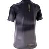 LEATT Maglia Donna Tecnica Mtb Trail 3.0 - Traspirante Trail e All-mountain S