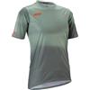 LEATT Maglia Donna Tecnica Mtb Trail 3.0 - Traspirante Trail e All-mountain S