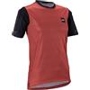LEATT Maglia Donna Tecnica Mtb Trail 3.0 - Traspirante Trail e All-mountain L