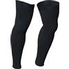 LEATT Scaldamusculi ideale per proteggere le tue gambe L Scaldamuscoli