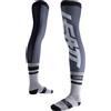 LEATT Calze Tecniche Alte Per Ginocchiere S Calzini mtb