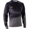 LEATT Maglia Mtb Trail 3.0 Long Sleeve XXL Uomo