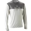 LEATT Maglia Mtb Trail 3.0 Long Sleeve L Uomo