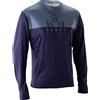 LEATT Maglia Mtb Trail 3.0 Long Sleeve S Uomo