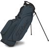 TITLEIST PLAYERS S4 GOLF BAG Sacca Stand