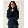 REGATTA Floreo IV Pile Donna