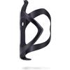 BBB Portaborraccia Fibercage Ud Carbon Nero Opaco Nero