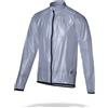 BBB Giacca MTB Transshield impermeabile e antivento XL Uomo
