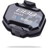 BBB Sensore di velocità SmartSpeed ANT+ con Bluetooth