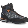 DOLOMITE DOL SHOE M'S CRODAROSSA HI GTX 2.0 Scarponi da trekking uomo