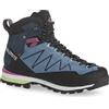 DOLOMITE DOL SHOE W'S CRODAROSSA HI GTX 2.0 Scarponi da trekking donna