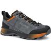 DOLOMITE DOL SHOE M'S VERNALE HIKE LOW GTX Scarpe da trekking uomo