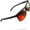 BBB Occhiale Da Sole TOWN PC PZ Lente Polarizzate Taglia Unica Occhiali