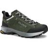 DOLOMITE DOL SHOE M'S VERNALE HIKE LOW GTX Scarpe da trekking uomo