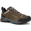 DOLOMITE DOL SHOE M'S VERNALE HIKE LOW GTX Scarpe da trekking uomo