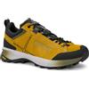 DOLOMITE DOL SHOE M'S VERNALE HIKE LOW GTX Scarpe da trekking uomo