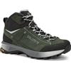 DOLOMITE DOL SHOE M'S VERNALE HIKE MID GTX Scarponi da terkking uomo